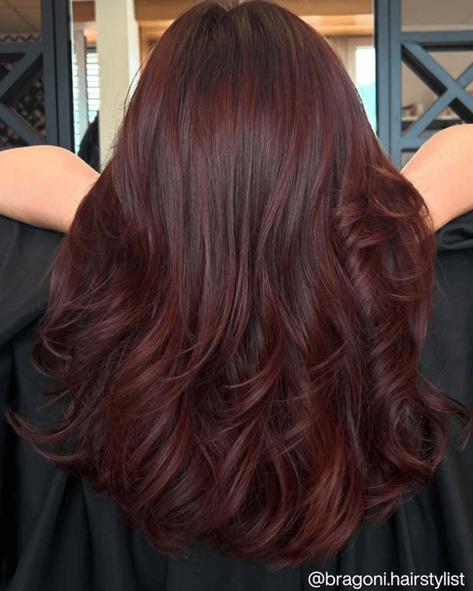 Best Hair Products for Curly Hair: Shampoos, Stylers & More